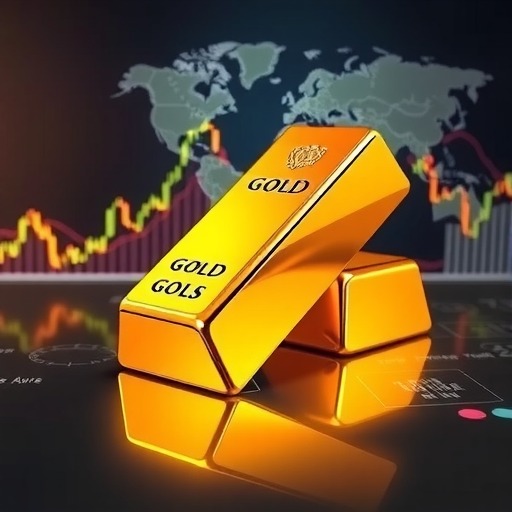 美国石油巨头对委内瑞拉投资持谨慎态度 政治风险制约石油开发