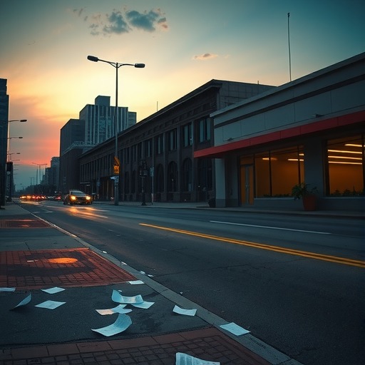 沙特宣布向外国投资者全面开放资本市场(图1)