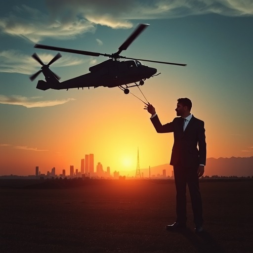 委内瑞拉代总统接掌职权 谴责美国掠夺石油资源(图1)