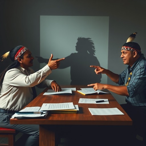 美印贸易谈判陷入僵局 莫迪未致电特朗普成关键障碍