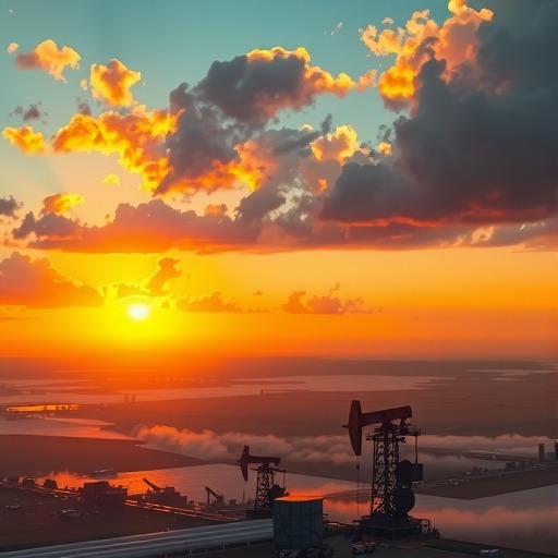 超九成跨国企业持续加码投资中国(图1) 超九成跨国企业持续加码投资中国(图1)