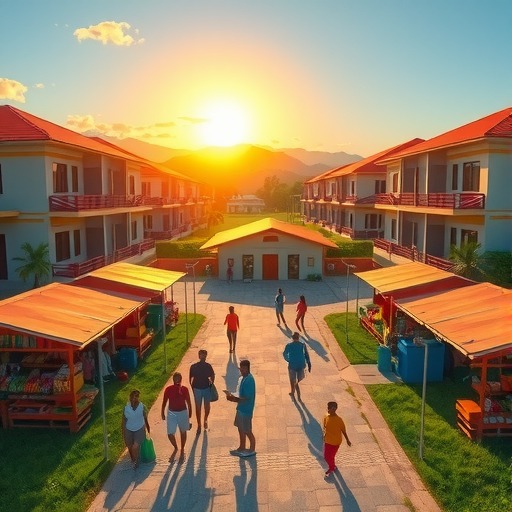 AI工具极大提升科学产出，但论文质量却有所下降(图1)