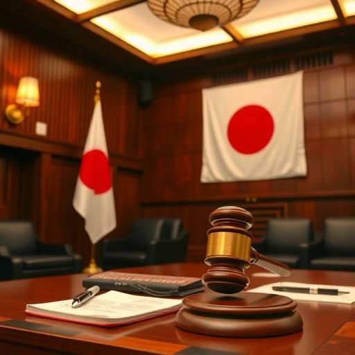 日本首相高市早苗宣布解散众议院提前举行大选(图1)