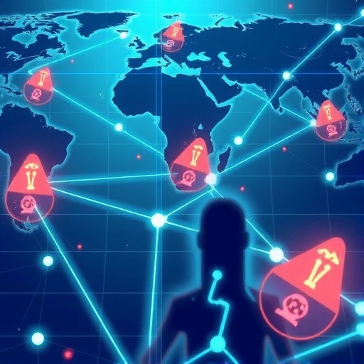 美媒曝特朗普听取对伊朗军事选项简报 远超传统空袭范围