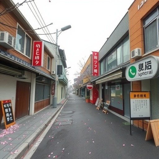 专访｜欧阳万里：场景数据短缺，AI落地退回老路？(图1)