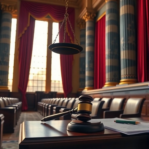 特朗普“关税分红”计划能否落地?(图1) 特朗普“关税分红”计划能否落地?(图1)