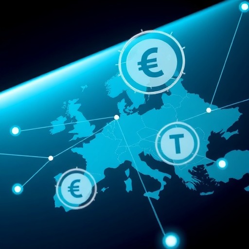 美欧日货币表现大相径庭