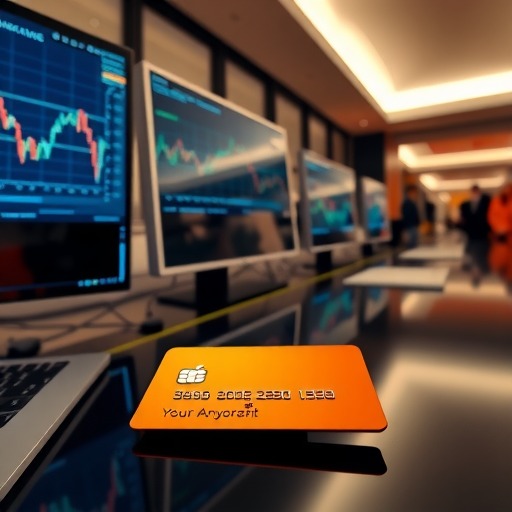 摩根大通四季度净收入下滑 增持苹果信用卡业务