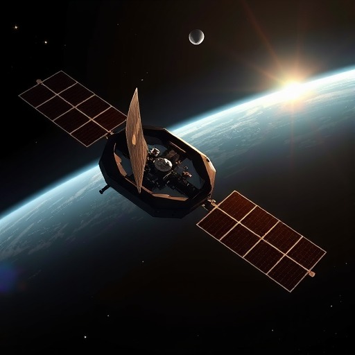 美国阿耳忒弥斯2号载人绕月飞行任务即将启动