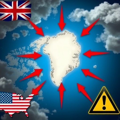 特朗普将率史上最大美国代表团出席达沃斯论坛