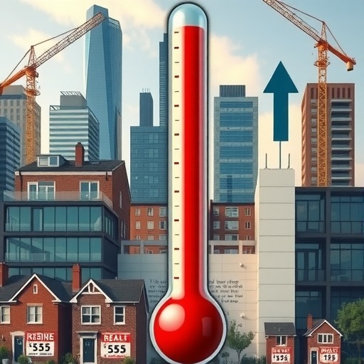 ChatGPT Health推出专属健康对话空间，整合多平台数据(图1)