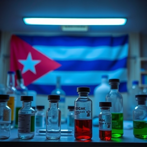 猴痘病毒进化与传播研究揭示潜在健康风险(图2)