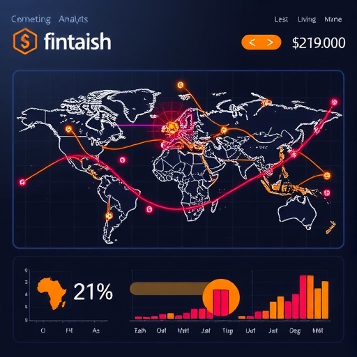 Meta收购Manus案进展，商务部回应审查评估要点(图1)