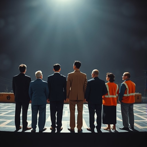 日本立宪民主党与公明党将组建新党对抗高市阵营