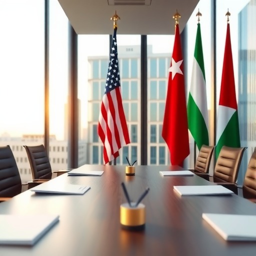 欧洲议会否决对欧盟委员会的不信任动议