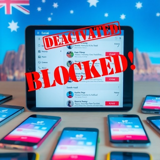 AI与人｜AI深入情感角落，谁来保护未成年人(图1)