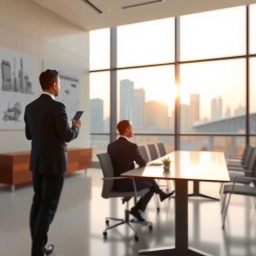 邹加怡正式就任亚投行行长 推动高质量基础设施建设(图1)