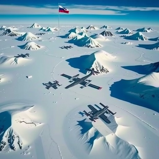 网络欺诈成数字经济颠覆性威胁，全球需协同应对网络安全挑战