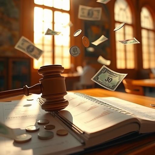 美国圣诞季遭遇“价签冲击”(图1)