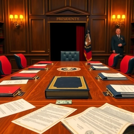 普京回应“入会”：获邀但未定 可从被冻结资产拨10亿美元