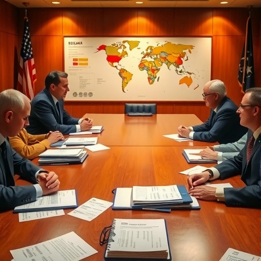 欧美大型金融机构 退出净零银行联盟 绿色金融发展面临挑战