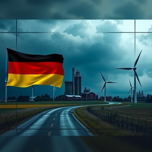 超声波脑机接口如何实现全脑读写？非侵入式技术挑战与前景(图2)