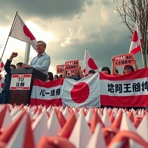 日本民众饱受高价大米之苦(图1) 日本民众饱受高价大米之苦(图1)