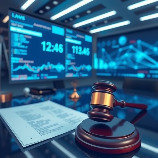 智能浪潮下，Alpha系统如何改写律师行业生存法则(图1)