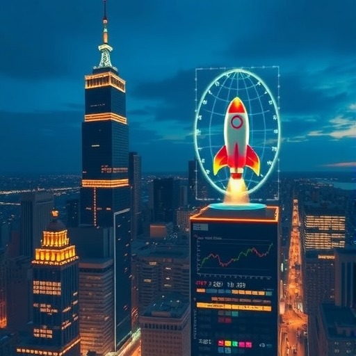 智谱香港上市成AGI第一股，GLM-5即将发布引领行业变革