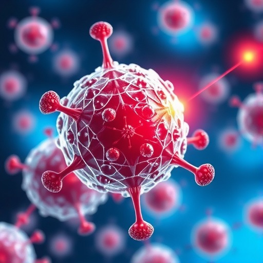 铂耐药卵巢癌治疗新突破:靶向药物显著延长生存期(图1) 铂耐药卵巢癌治疗新突破:靶向药物显著延长生存期(图1)