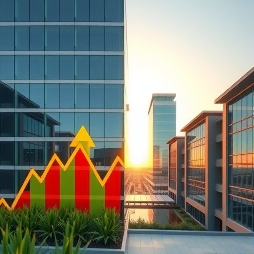 宇树科技澄清上市绿色通道叫停传闻，IPO正常推进(图1)