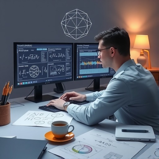 年轻创始人打造AI数学家:无人干预攻克埃尔德什难题(图2) 年轻创始人打造AI数学家:无人干预攻克埃尔德什难题(图2)