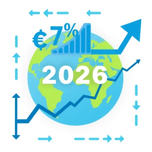 日本2026财年预算规模创历史新高 债务负担持续加重引发担忧 - 大泥象网