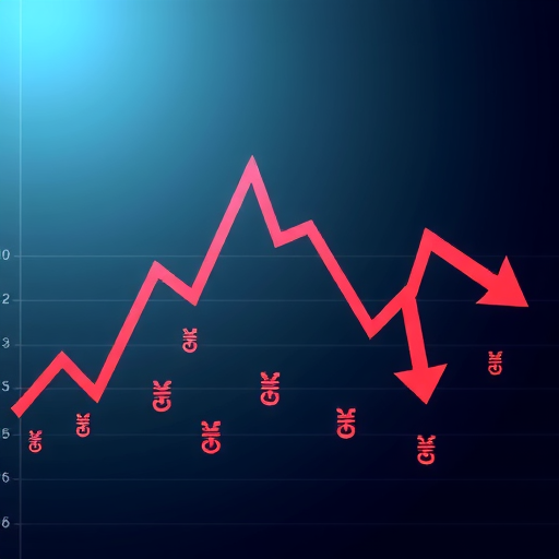 日元持续贬值 日本央行加息难阻汇率下滑趋势