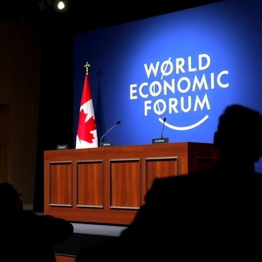 沙特引领中东地区国家经济多元化转型(图1)