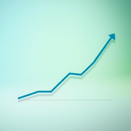 目前实质利率仍处于极低水平