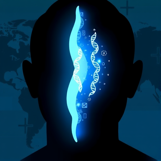 全球癌症负担加剧，近半数死亡可预防，早诊早治是关键