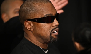 马里布安藤忠雄设计豪宅三度转手 3490万美元重新挂牌出售