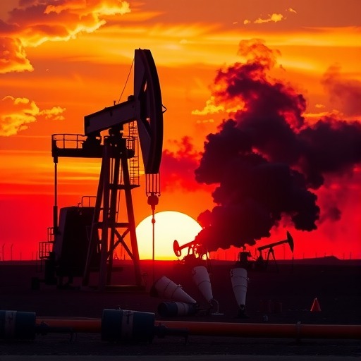 欧佩克+宣布，暂停！