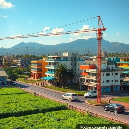 巴西三年间1740万人成功脱贫 贫困率创历史新低