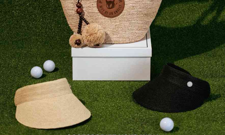 WAAC × PROHIDER 25 夏季联名胶囊系列