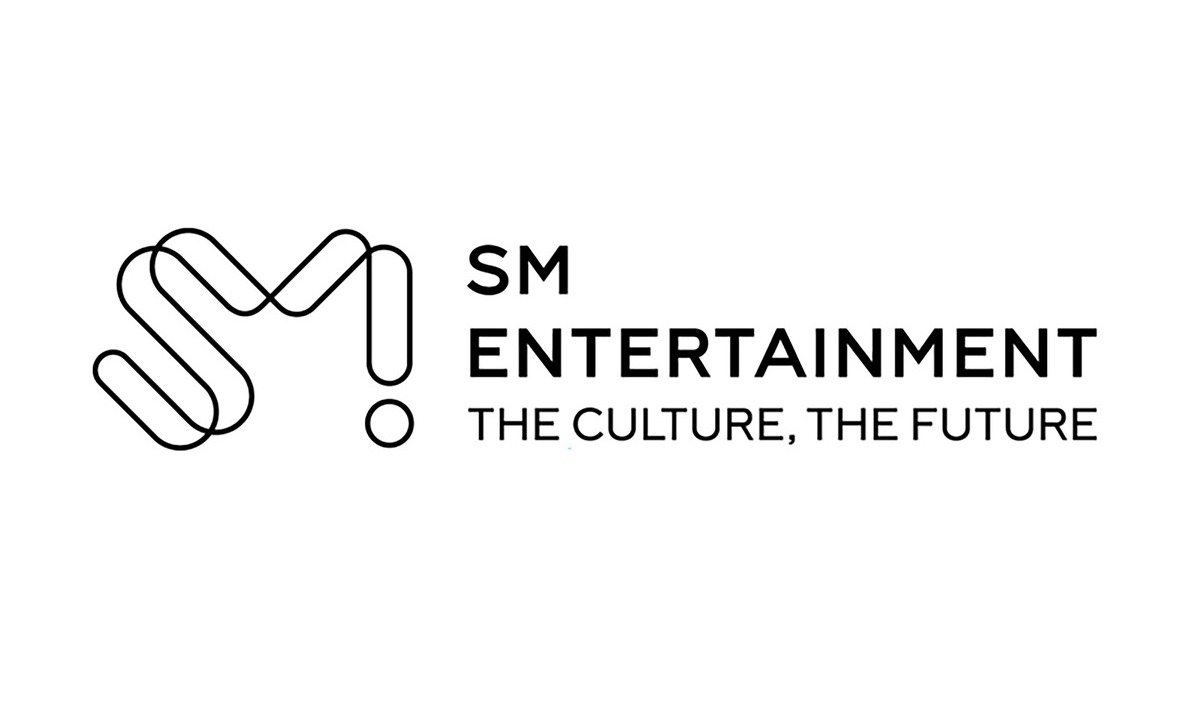 腾讯音乐成SM娱乐第二大股东 双方战略合作打造中国偶像团体