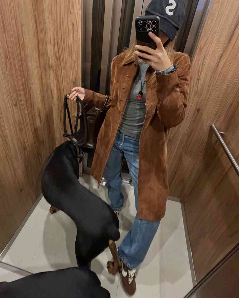 LISA与Nike正式官宣合作 全球影响力延伸至运动领域(图16)