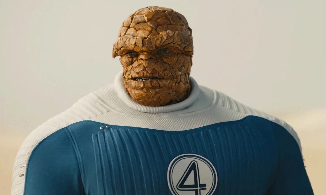 复仇者联盟5毁灭之日前导预告震撼发布，瓦坎达与神奇四侠首次同框引爆期待