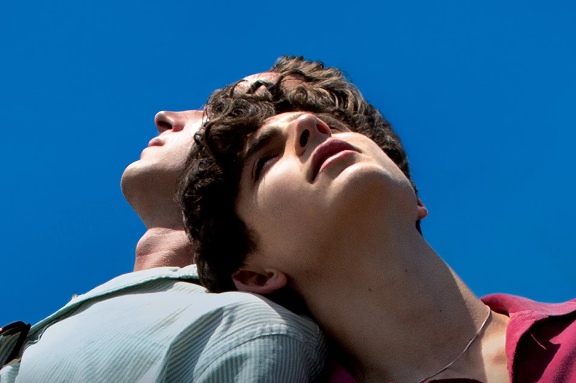 从文艺男神到街头先锋：甜茶形象争议背后的文化转型(图2)