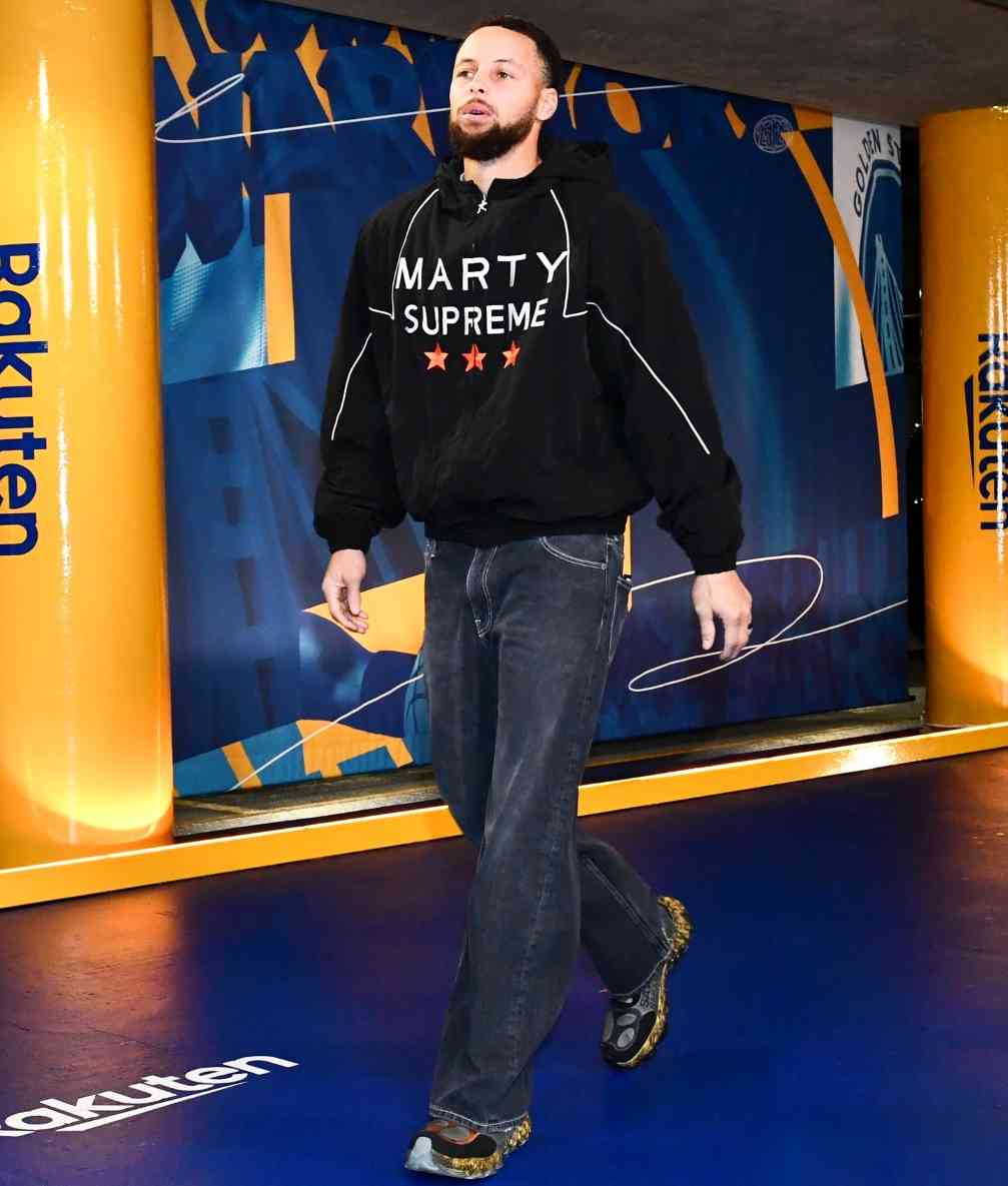 从文艺男神到街头先锋：甜茶形象争议背后的文化转型(图19)