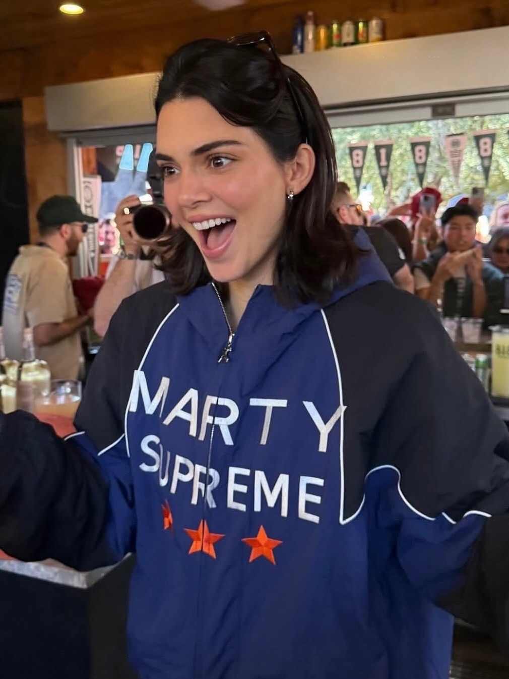 从文艺男神到街头先锋：甜茶形象争议背后的文化转型(图18)