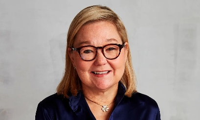 传闻 Ralph Lauren 前任 CEO Jane Nielsen 将上任 