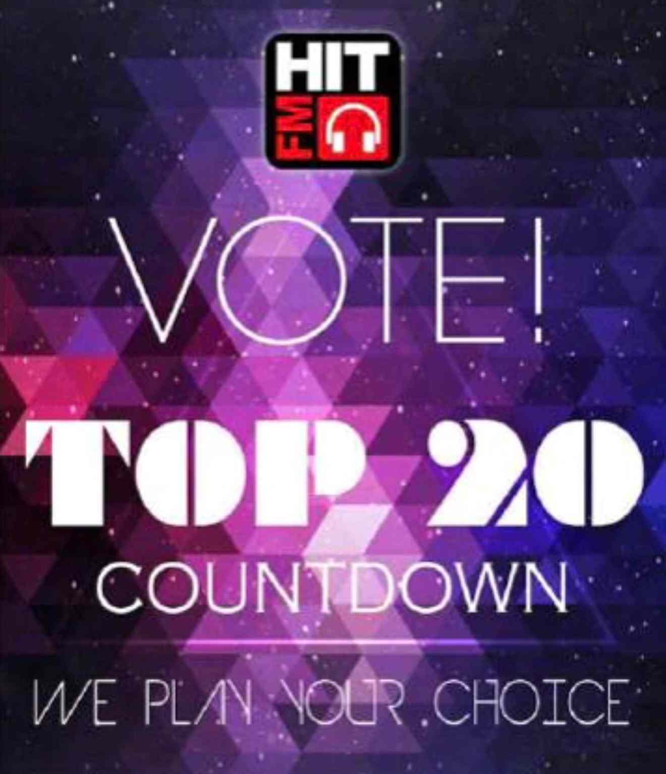 HIT FM 停播，再见了一代人的音乐启蒙…(图2)