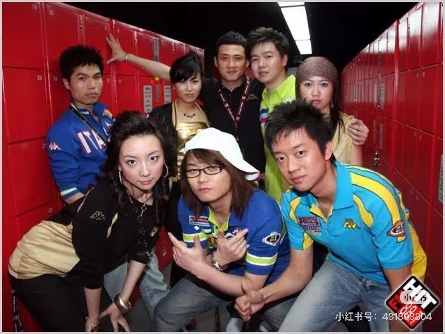 HIT FM 停播，再见了一代人的音乐启蒙…(图5)